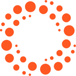 Pannon Interaktív Kft.